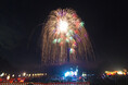 【新潟県小千谷市】9/12、13 「片貝まつり(浅原神社秋季例大祭奉納大煙火)」を開催!