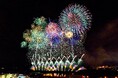 【新潟県小千谷市】人口約3万人のまちで約7,000発の花火大会⁉花火のまちが誇る「おぢやまつり」を開催！（8月21日～23日）