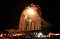 【新潟県小千谷市】9/11、12 「片貝まつり（浅原神社秋季例大祭奉納大煙火）」を開催！