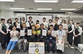 野菜ソムリエが選ぶ「第2回 全国冷凍野菜アワード」受賞商品決定!