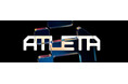 Atleta NetworkのWebXプレゼンテーションはサッカーレジェンドのサイン会で大成功になった
