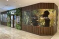 【広島市西区美容室】髪質改善専門店I・STYLE premium アルパーク店がリニューアルオープン!