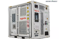 【アグレコジャパン】 発電機リースの世界的リーダーのAggreko、炭素排出量を最小限に抑えた中型バッテリーエネルギー貯蔵システム(BESS)を開発