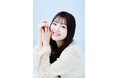 元HKT48 本村碧唯監修の福岡発アイドルオーディション '' COLOR YOUR STORY ''の書類選考&一次審査がスタート!!