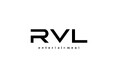 Revreel、エンターテインメント事業を新会社「RVL entertainment」として法人化。人の幸せを最大化する新たなブランドへ。