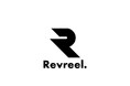 株式会社Revreelが芸能プロダクション事業を開始!!