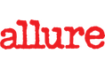 韓国を代表する美容雑誌「Allure Korea」のイベント「ALLURE K-BEAUTY FAIR in TOKYO」を10月14日(月・祝)に日本初開催!NCT WISHがアンバサダーに就任!