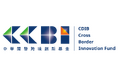 「CDIBクロスボーダー・イノベーション・ファンド(CCBI)」、日台スタートアップ3社へ出資