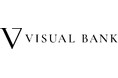 日本AI・IP市場を視野に CDIBクロスボーダー・イノベーション・ファンド(CCBI)、日本AIスタートアップVisual Bankに出資