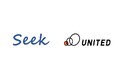 ユナイテッド株式会社様に長期インターンメディア「Seek(シーク)」を導入いただきました