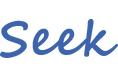 長期インターン求人メディア「Seek(シーク)」/掲載求人数が300件を突破しました