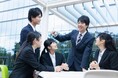 長期インターン求人メディア「Seek(シーク)」/掲載求人数が150件を突破しました