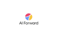 合同会社AI Forward、株式会社へ組織変更および第三者割当増資の実施ならびに取締役就任のお知らせ