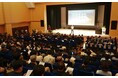「ジャングリア沖縄 商品開発説明会」を10月15日に本部町で初の開催、県内事業者を中心に400名超が参加!ジャングリア沖縄は、地域の魅力を事業者と共に発掘し、世界に向けて発信します