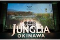 都会では味わえない、興奮と贅沢の旅。それがPower Vacance!!沖縄北部テーマパーク「JUNGLIA OKINAWA(ジャングリア沖縄)」 夏休み 2025年7月25日(金)開業決定!