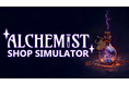 Kool2Play、Steamにて『Alchemist Shop Simulator』デモ版を配信開始
