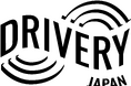 次世代モビリティの共創ハブ「The Drivery Japan (ザ・ドライブリー・ジャパン)」、横浜市の新技術拠点「TECH HUB YOKOHAMA」内に11月11日拡大移転
