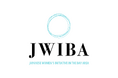 日本とシリコンバレーを繋ぎ、女性のキャリアとDE&Iの未来を切り拓くNPO法人『JWIBA』を設立