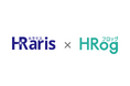 求人ビッグデータ事業のフロッグ、ミライル社の採用支援プラットフォーム「HRaris」にデータを提供