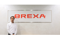 株式会社BREXA Nextが、人材業界・採用担当者向け求人データ分析サービス「HRogチャート」を導入