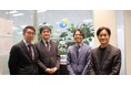 株式会社ワールドスタッフィングが、人材業界・採用担当者向け求人データ分析サービス「HRogチャート」を導入