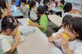 <資源循環型社会の実現に取り組む茨城県の2社が協働>子ども食堂にトウモロコシを約3,000本寄贈~排水汚泥からできた有機入り肥料で栽培~