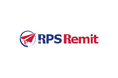 海外送金用アプリ「RPS Remit」のリリース及び、ネパール向け海外送金サービスの本格提供開始について