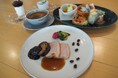愛知県東三河で発酵食文化めぐり、渥美半島の食めぐりツアー開催