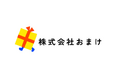 株式会社おまけの取締役に小松成美が就任