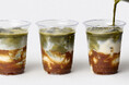 「抹茶の次は、よもぎ!?」代官山発、発酵よもぎブランド『THE YOMOGI STAND』が渋谷スクランブルスクエアに新たな拠点『BETWEEN by THE YOMOGI STAND』をオープン。