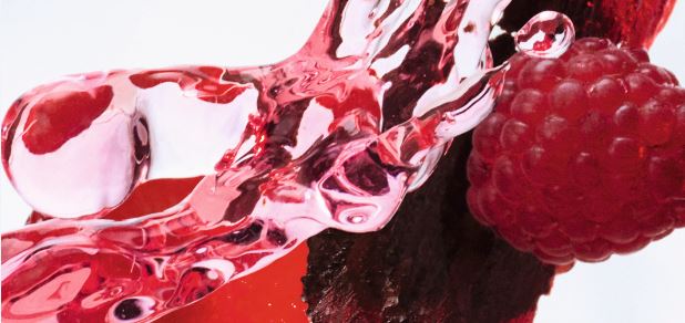 メゾン クリスチャン ディオールに甘美な赤い果実が香る ルージュ トラファルガー 誕生 パルファン クリスチャン ディオール ジャポン株式会社のプレスリリース
