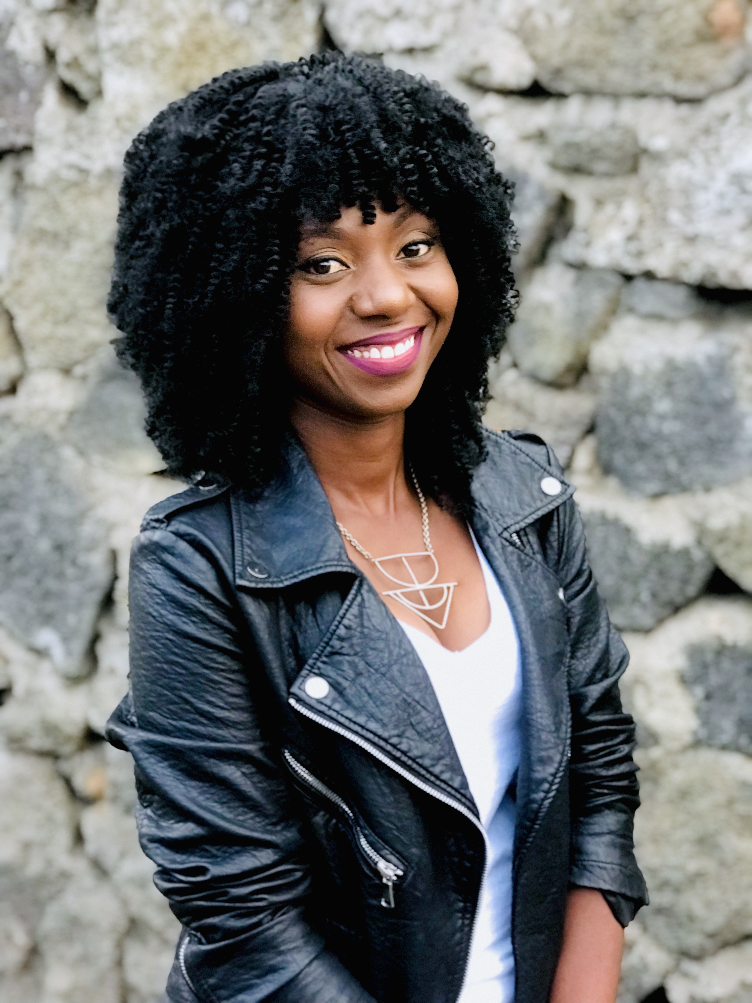 ディオール ヤング フォトグラフィー ビジュアル アーツ アワード パルファン クリスチャン ディオール ジャポン株式会社のプレスリリース