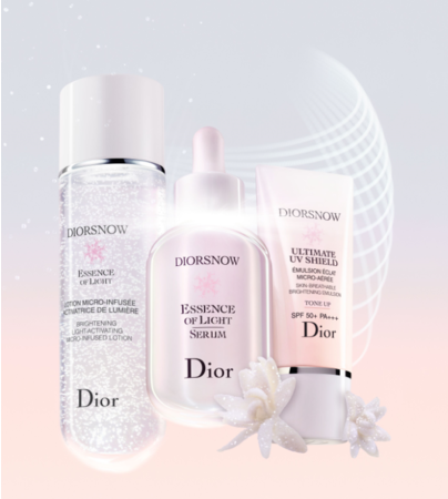 売れ筋割引品 Dior 美容液50ml スノーアルティメット エッセンスオブ