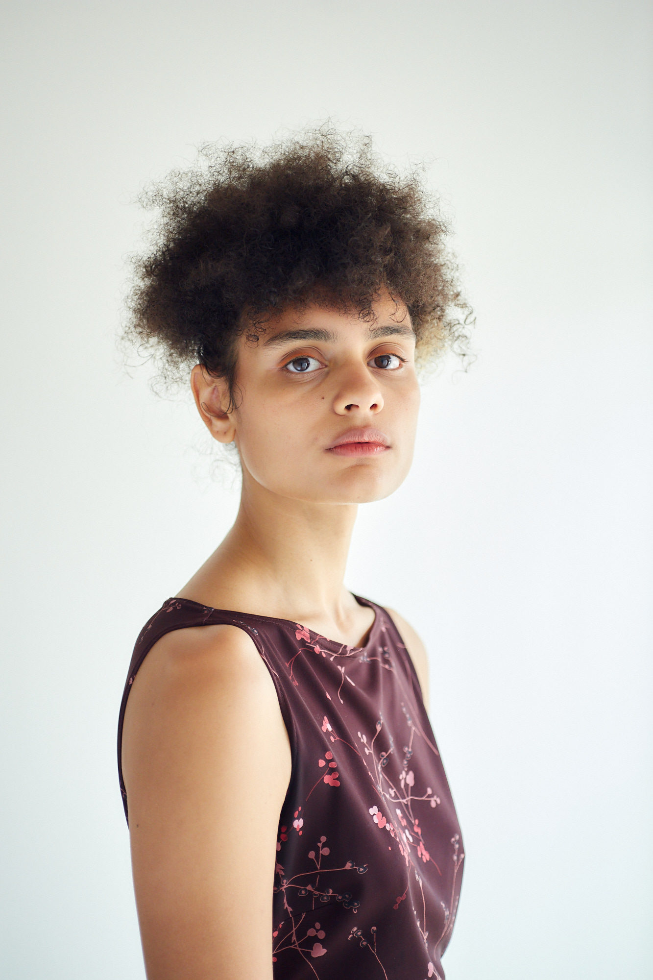 21年 第4回 ディオール ヤング フォトグラフィー ビジュアル アーツ アワード パルファン クリスチャン ディオール ジャポン株式会社のプレスリリース