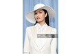 メットガラ 2025に登場したアンナ・サワイのディオール ルック