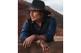SAUVAGE、ジャン=バティスト・モンディーノ監督によるソヴァージュ 新フィルム