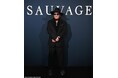 ロンドンのポップアップイベント「FORT SAUVAGE」