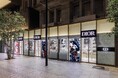「ニュールック」をコンセプトに ディオール オート パフューマリー髙島屋日本橋店オープン