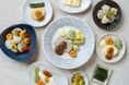 【ご当地嚥下食の小ロットOEM】管理栄養士監修の地元食材でつくる素材の介護食、最小10個~対応。廃棄食材も活用、食を通じてSDGs推進に貢献