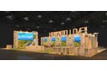 ツーリズムEXPOジャパン2024で北海道の観光の魅力を発信!!