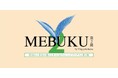 暮らしを起点に“横浜発”の新たな価値を共創する「MEBUKU by Vlag yokohama」第2期に採択
