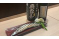 【TOJI周年祭】第3弾!!感謝を込めて「飛露喜」原価提供&さんまペアリング|9/18~9/24開催!!|『涛司(とうじ)大船店』