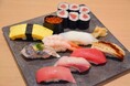 120分本格寿司食べ放題が4,000円(税込4,400円)|『涛司_TOJI 大船店』で2/1〜2/28まで期間限定開催!(1日あたり30名様まで)
