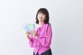 フリーアナウンサー平井理央が手掛けるからだにうれしいビーントゥバーチョコレート「VIVID CACAO」誕生!