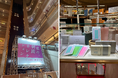 からだにうれしいビーントゥバーチョコレート<VIVID CACAO>羽田空港に初登場!
