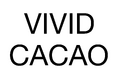 【チョコレートで、心と身体が整う!】話題の「VIVID CHALLENGE」3週間キット、9月30日まで特別価格で販売中!