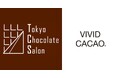 〈VIVID CACAO〉が東京チョコレートサロンに初出店!〈manger CONCIERGE〉とコラボレーションしたジェラートブランド〈gela.V〉始動