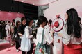 「メディピール」日本の韓流博覧会に参加…日本でのマーケティングを本格化
