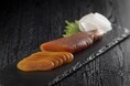 新年のご挨拶に最適!「川善」が2024年新物の酒粕漬けの高級からすみなど3商品を発売