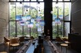 Art Rhizome KYOTO 2025「逆旅京都 2」開催のお知らせ